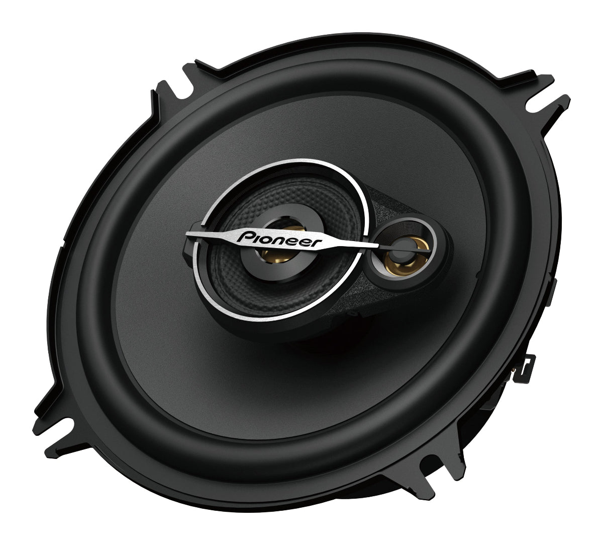 Pioneer TS-A1371F Autokaiutin (13cm, 5,25")