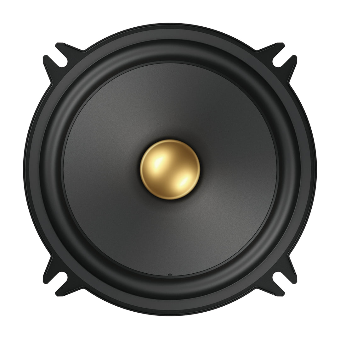 Pioneer TS-A1301C 2-tie Komponenttijärjestelmä (300W)