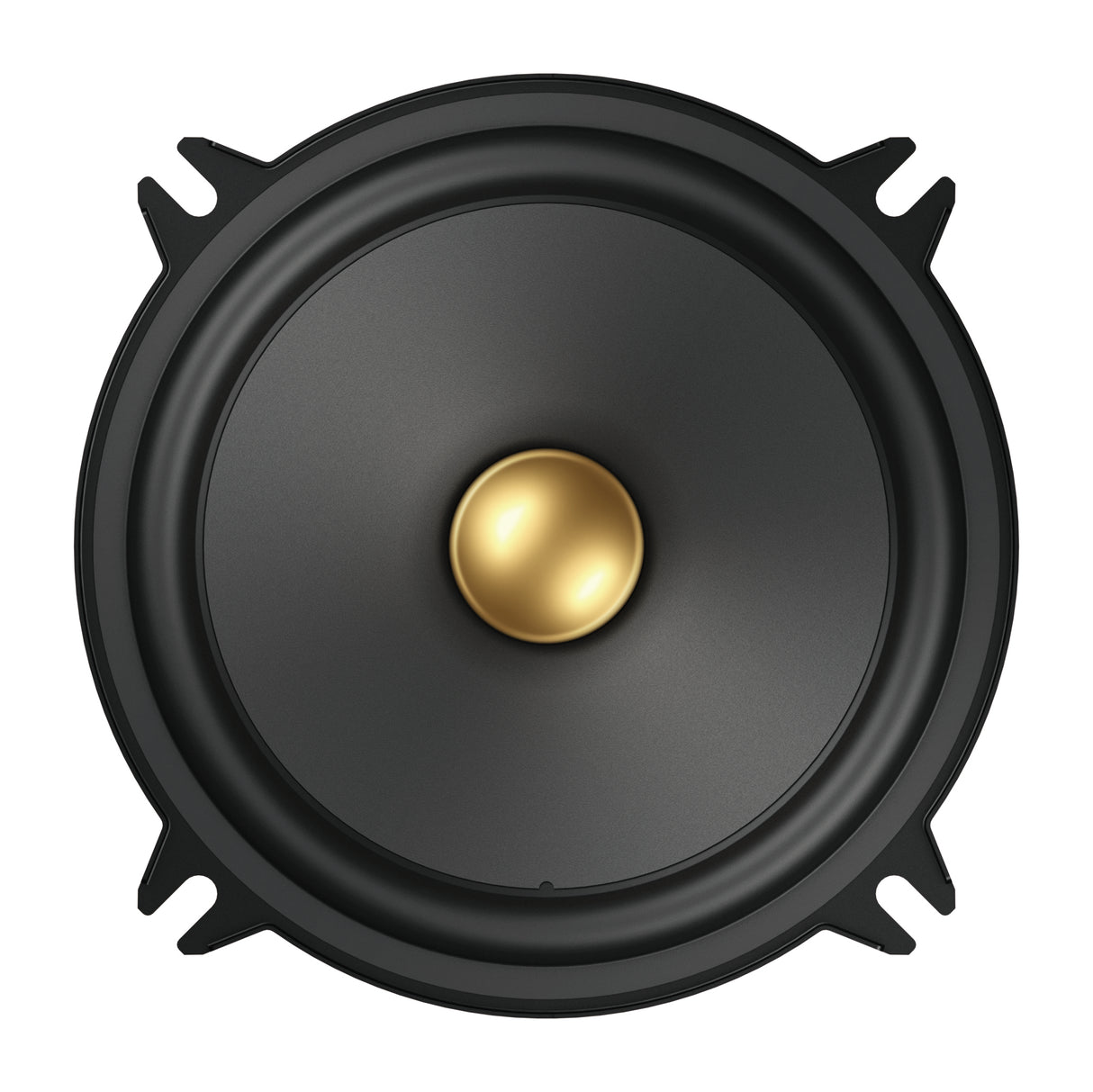 Pioneer TS-A1301C 2-tie komponenttijärjestelmä (300W)