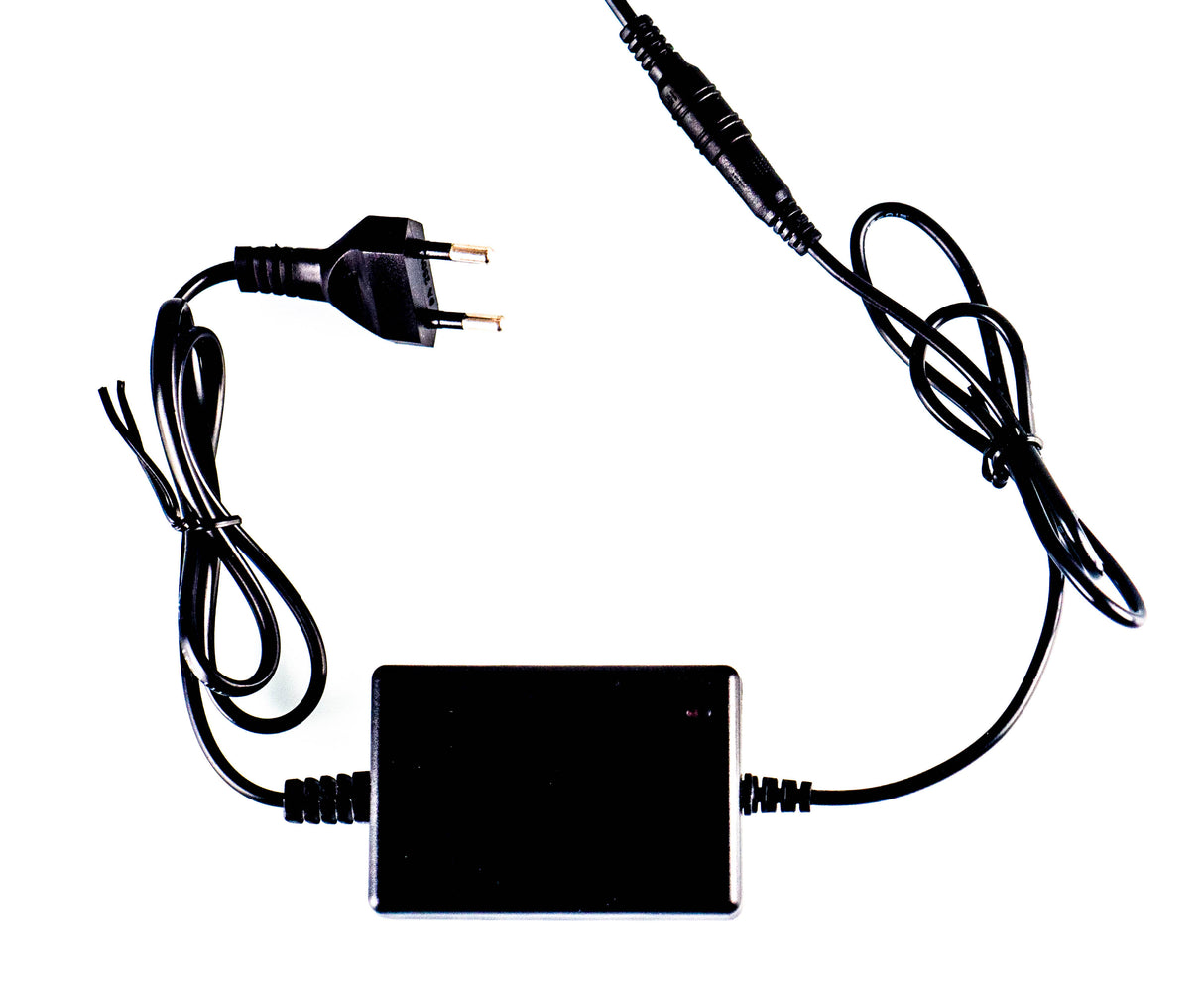 Neonkyltti "Kahvikuppi" (48cm)