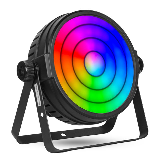Light4Me Hypno Par