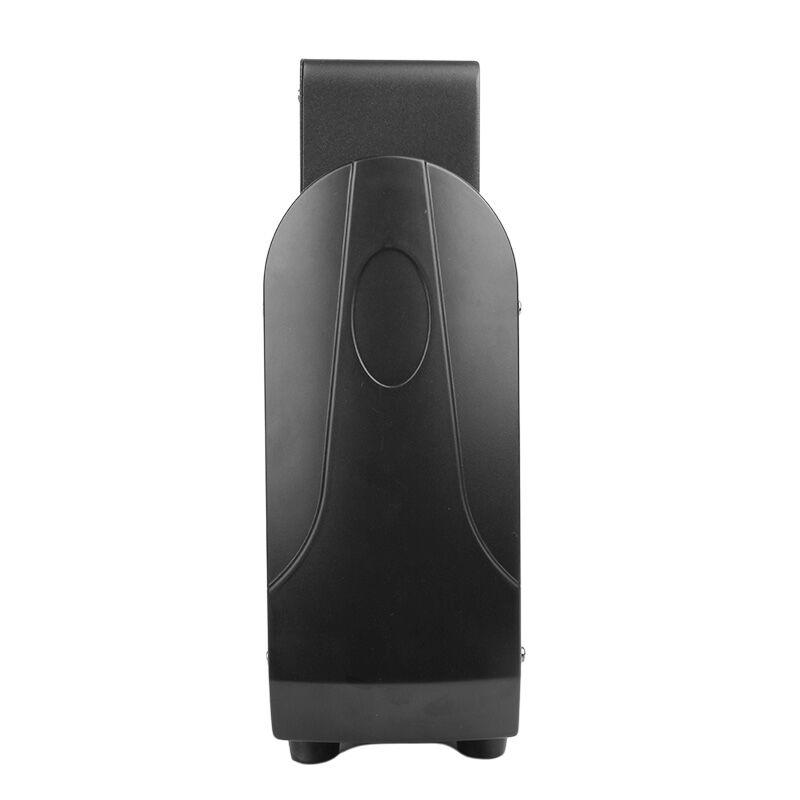 LIGHT4ME VENOM STROBE HEAD strobe-blinderi