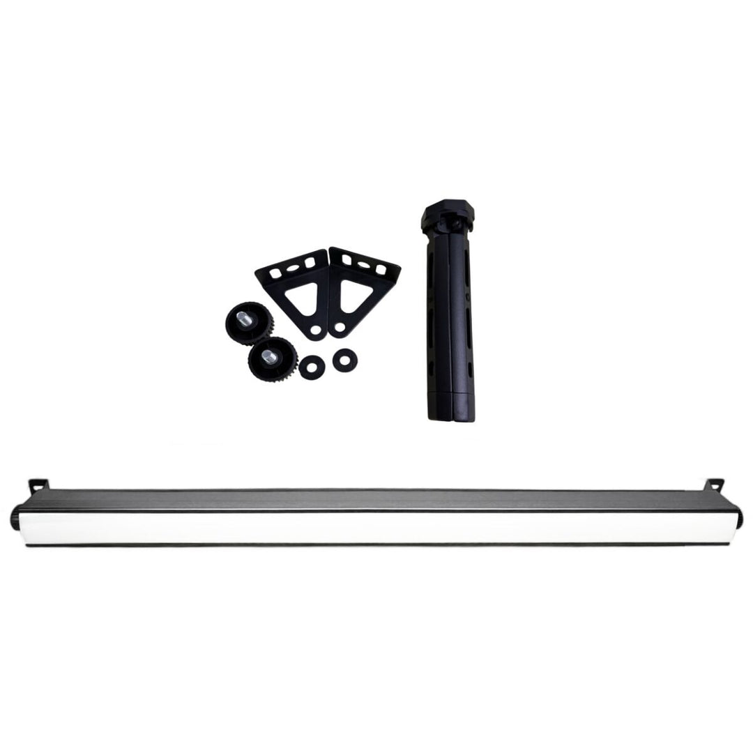 Light4Me Accu LED palkit