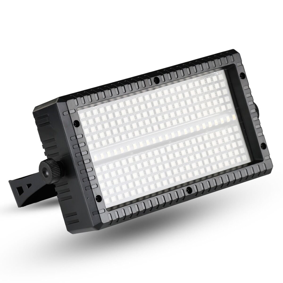 Light4Me Auri Strobe LED strobe & blinder