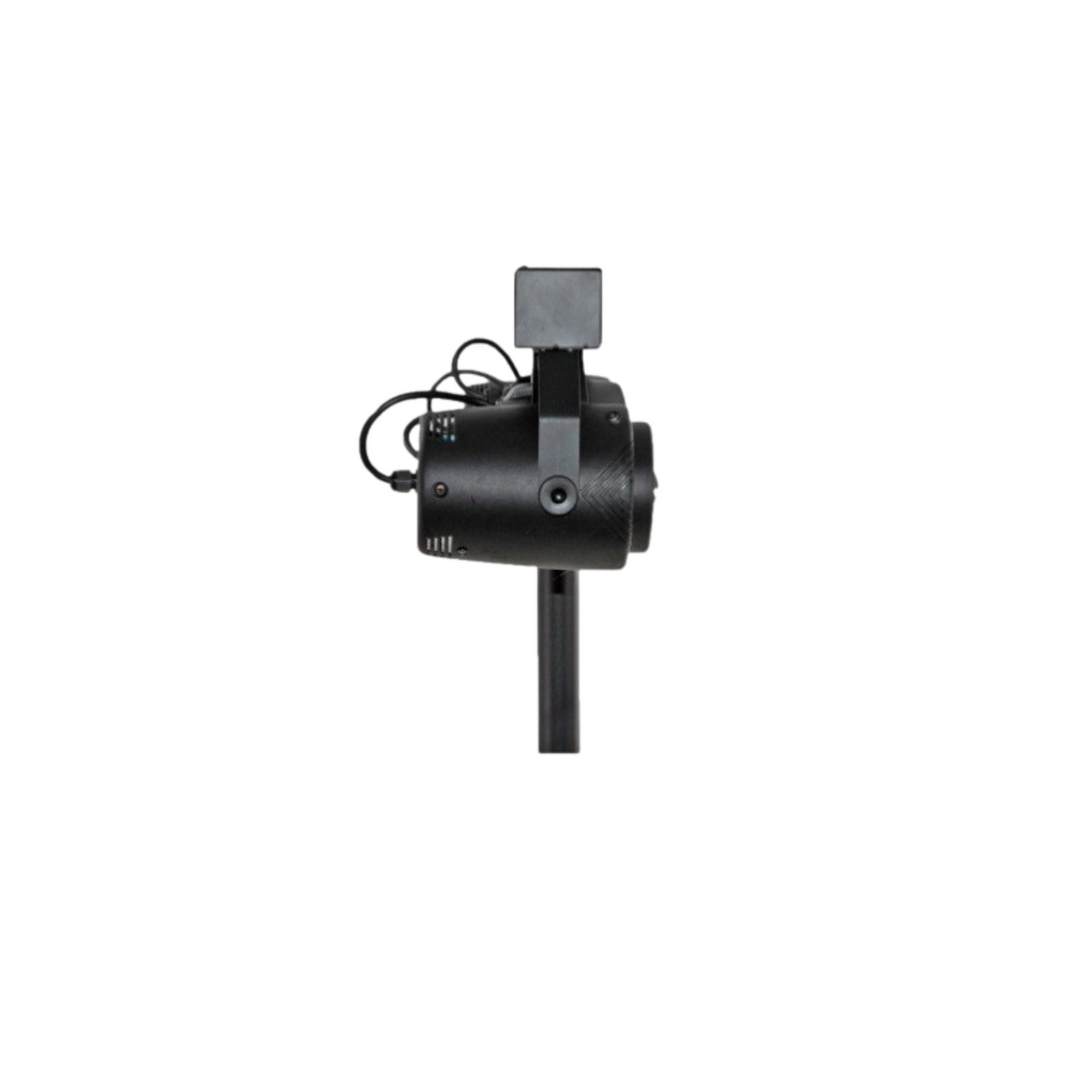 Light4Me T-BAR LED Flower- ja PAR-valot