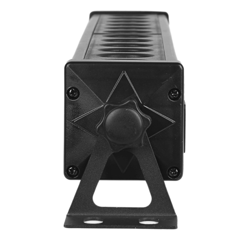 Light4Me DecoBar 12 RGB LED palkit