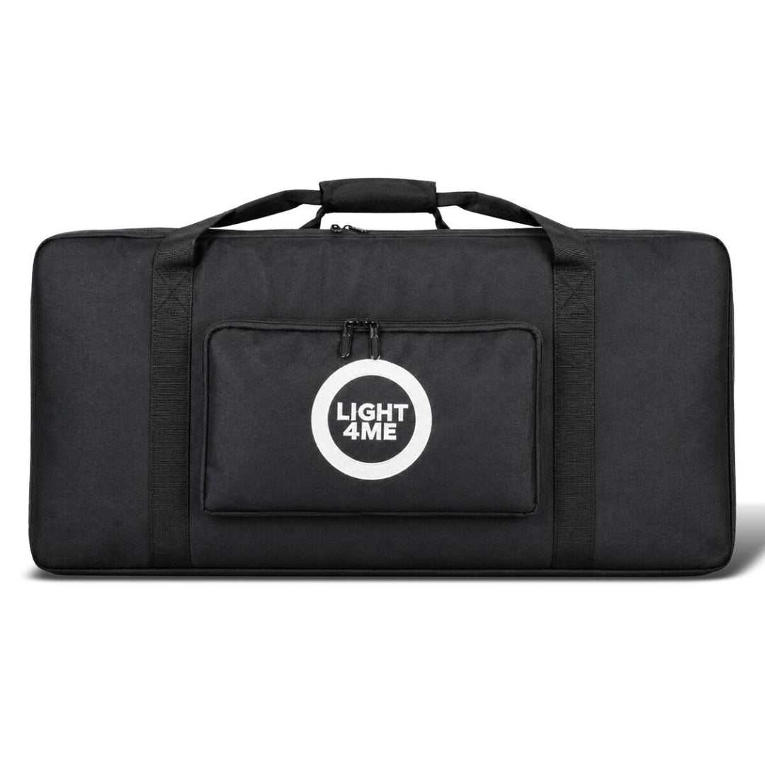 Light4Me FOGun 1200 Transport-laukku