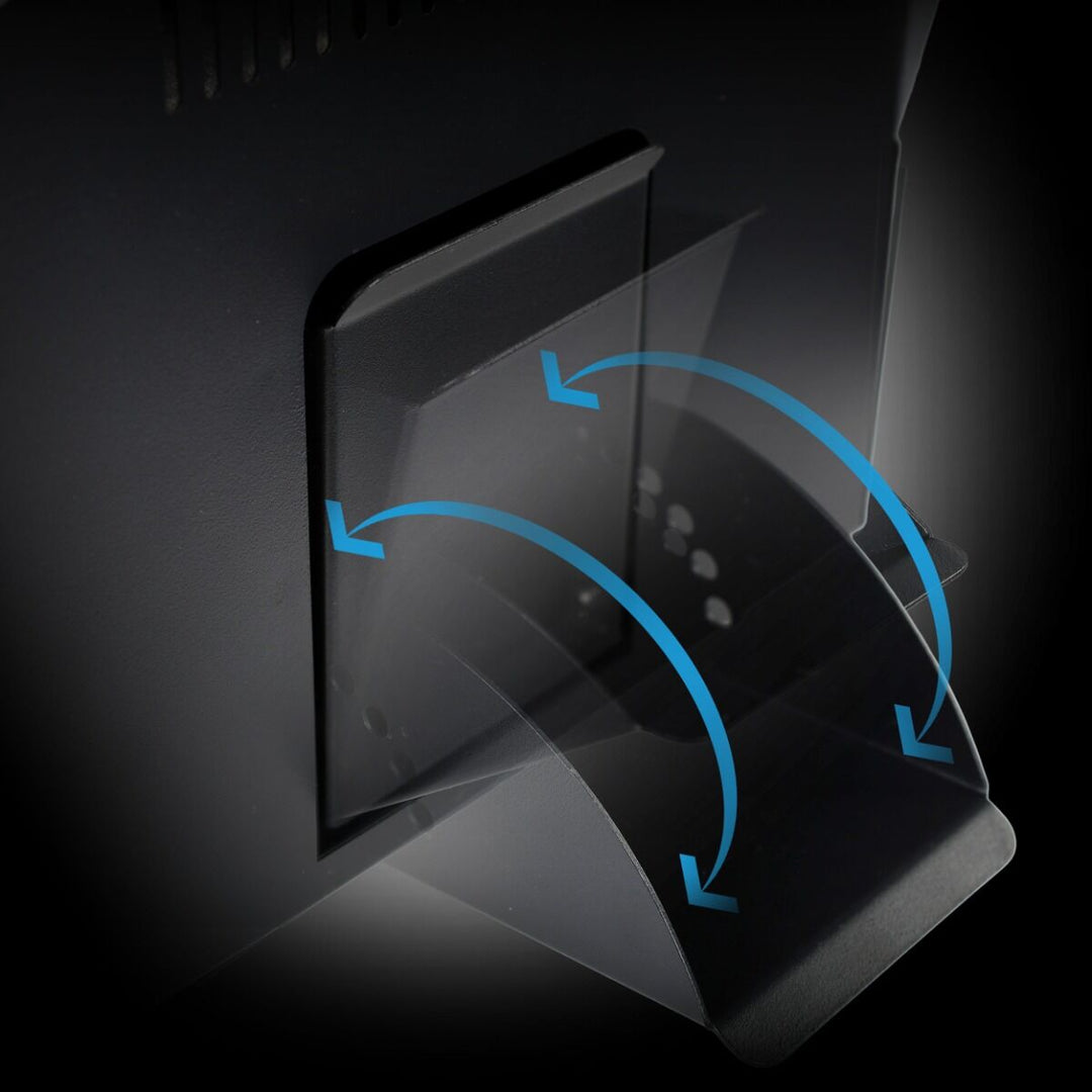 Light4Me Sumukone 1500W