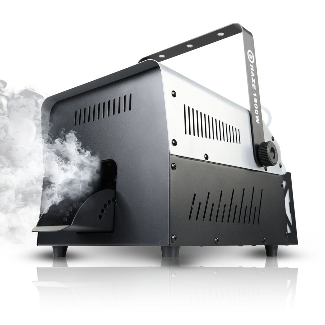 Light4Me Sumukone 1500W