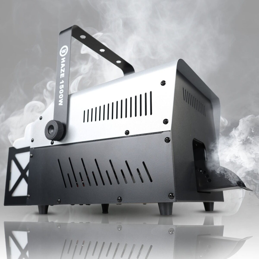 Light4Me Sumukone 1500W