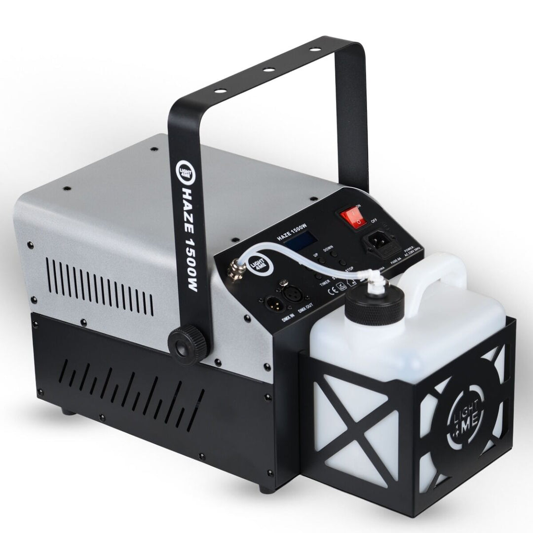 Light4Me Sumukone 1500W