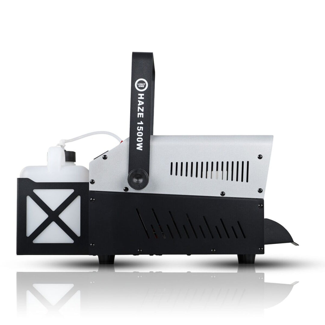 Light4Me Sumukone 1500W