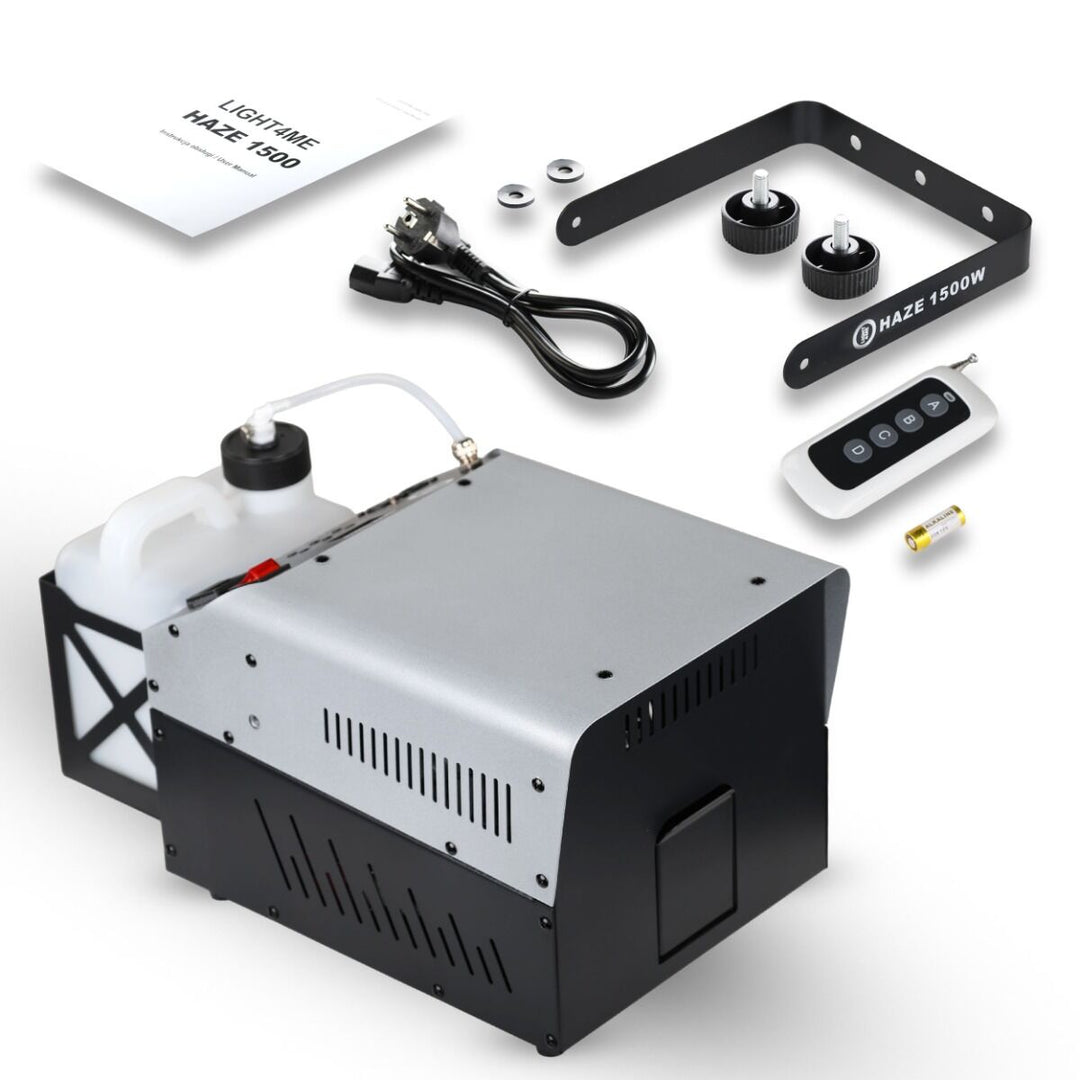 Light4Me Sumukone 1500W