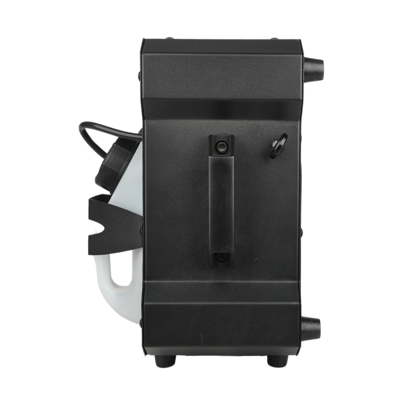 LIGHT4ME JET 1200 LED vertikal savukone