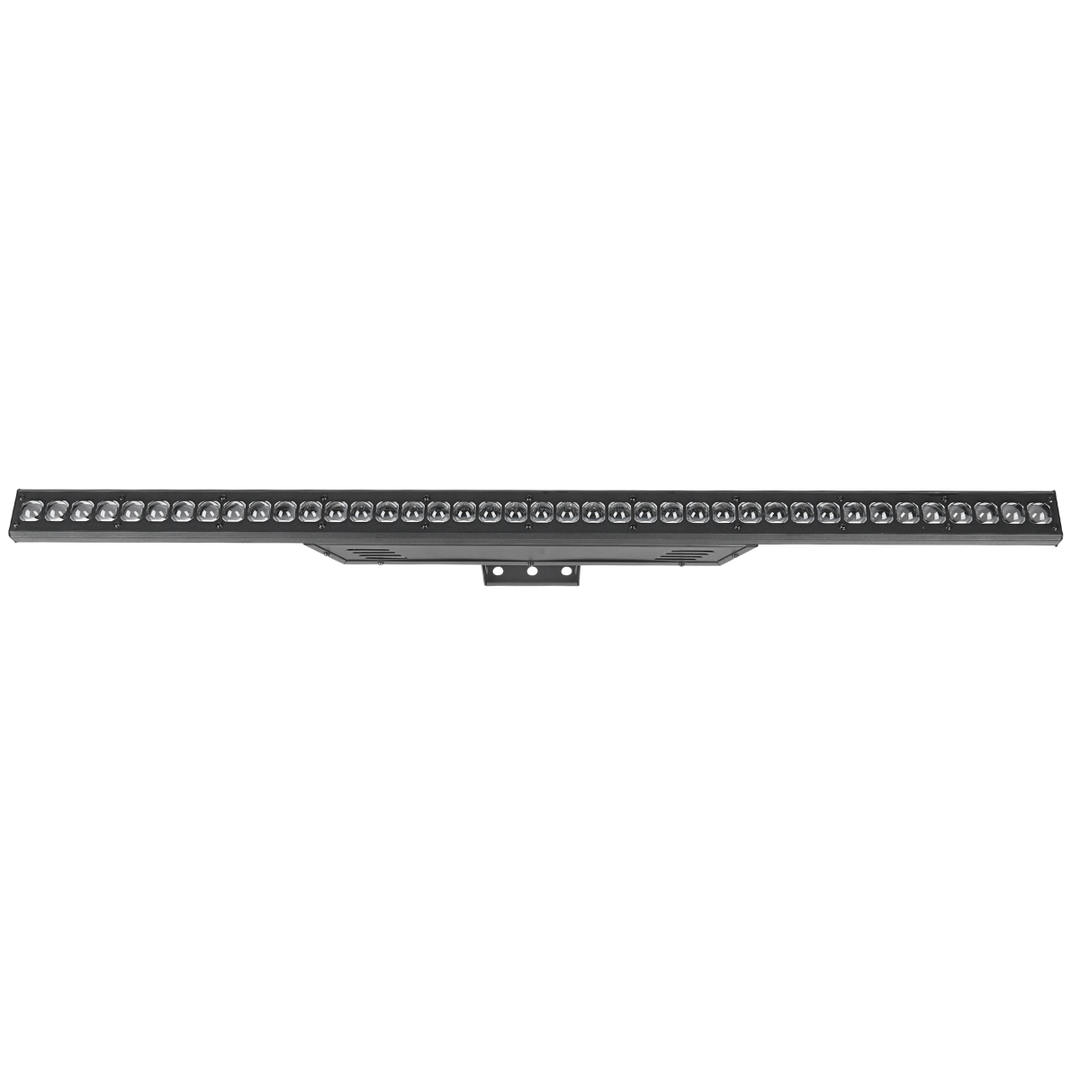 Light4Me LED Wall 40x3w DMX LED PALKIT