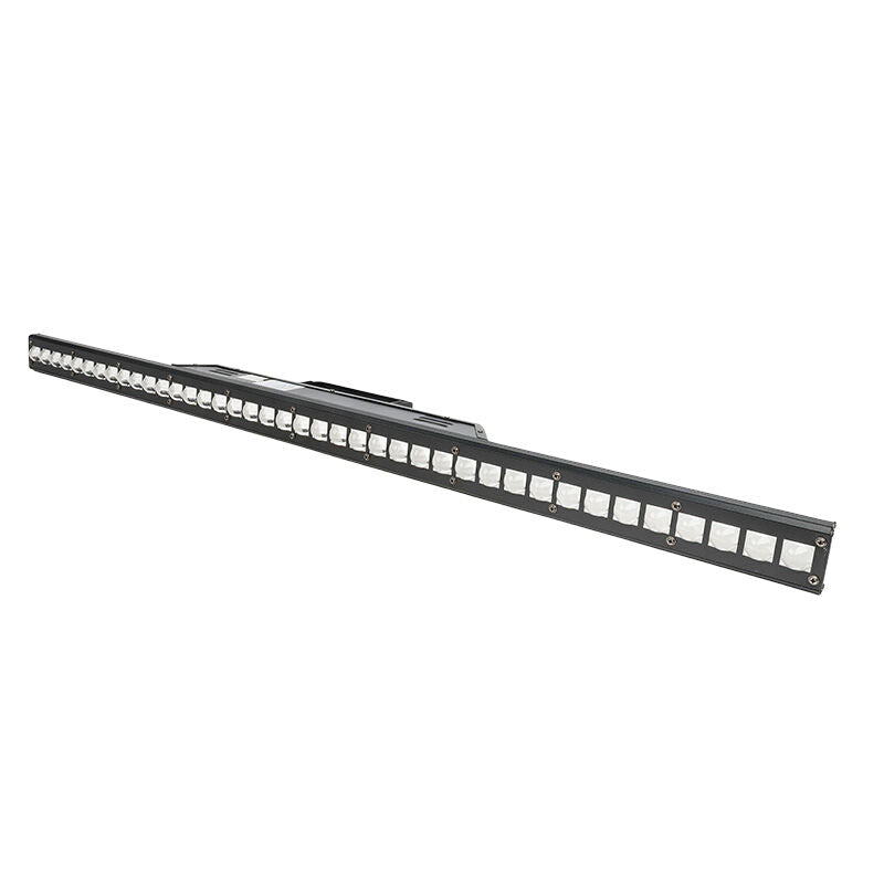 Light4Me LED palkit 40x3watt RGB