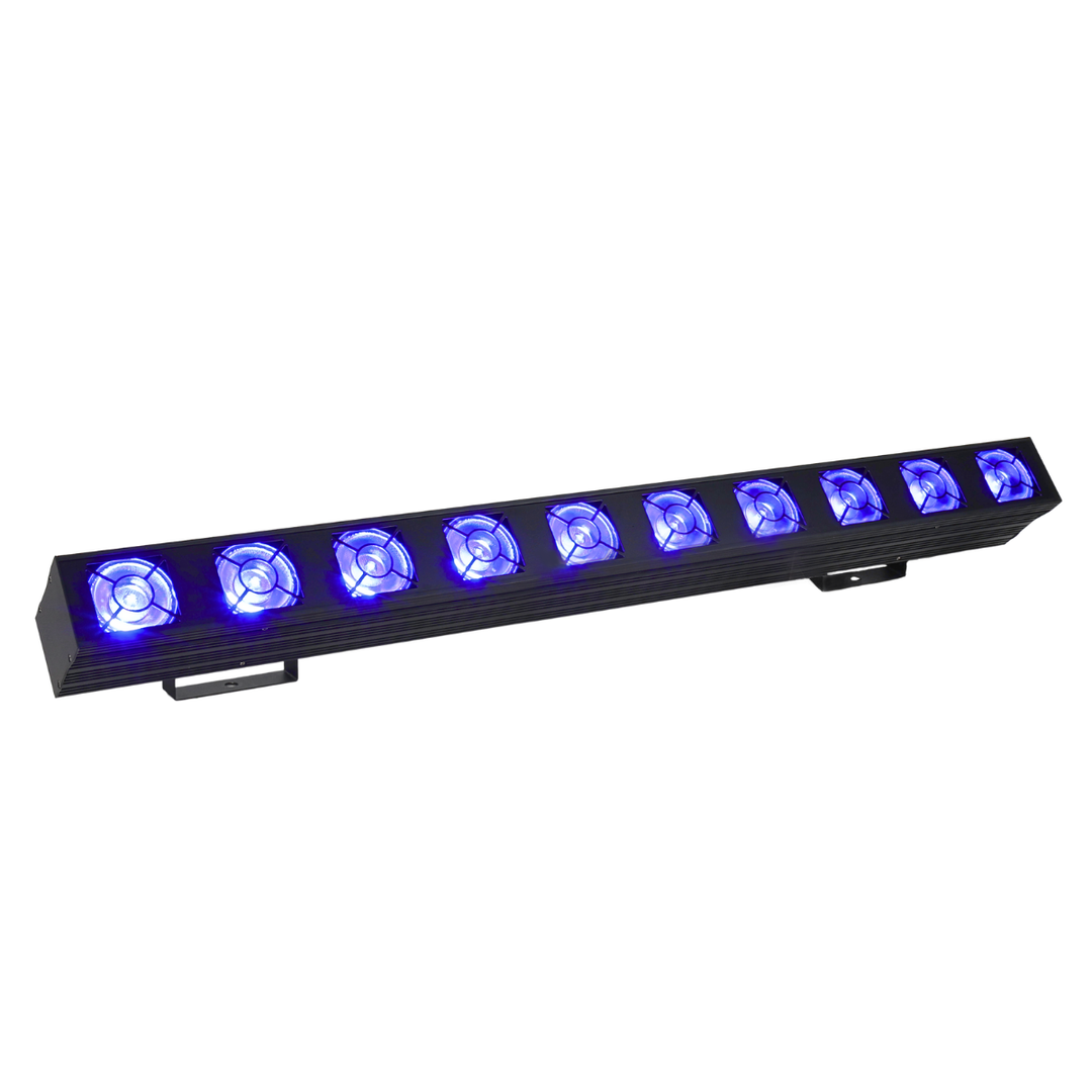LIGHT4ME PIXEL 1020 RGBA valonauha