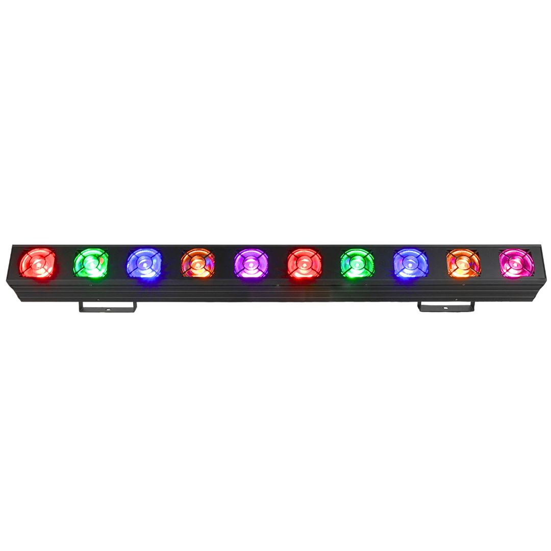 LIGHT4ME PIXEL 1020 RGBA valonauha