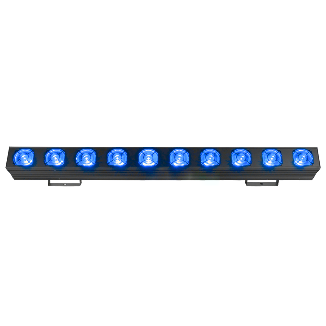 LIGHT4ME PIXEL 1020 RGBA valonauha