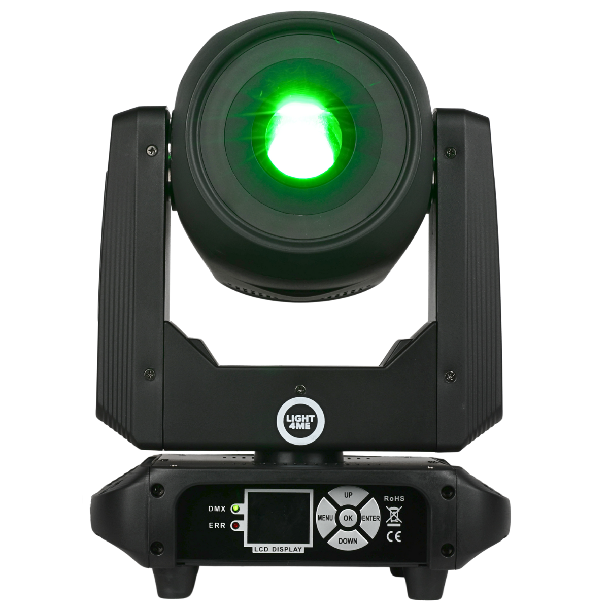 Light4Me Sku Spot 150W