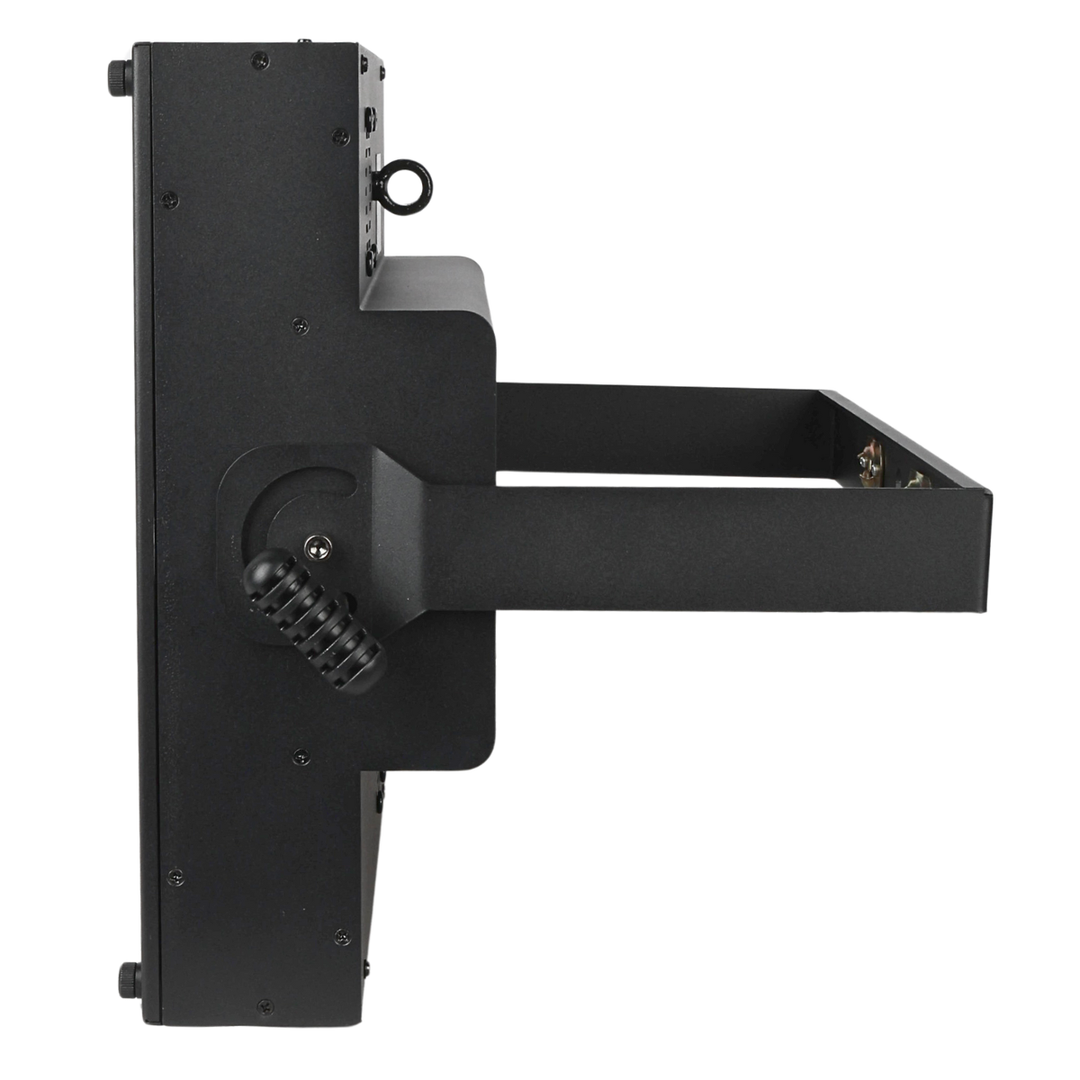 LIGHT4ME SOLPANEL halogeeniverhon valaistus