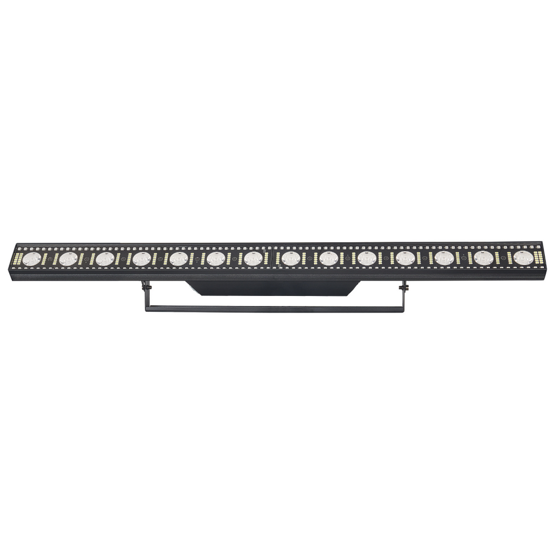 LIGHT4ME VENOM STROBE BAR V2 valonauha