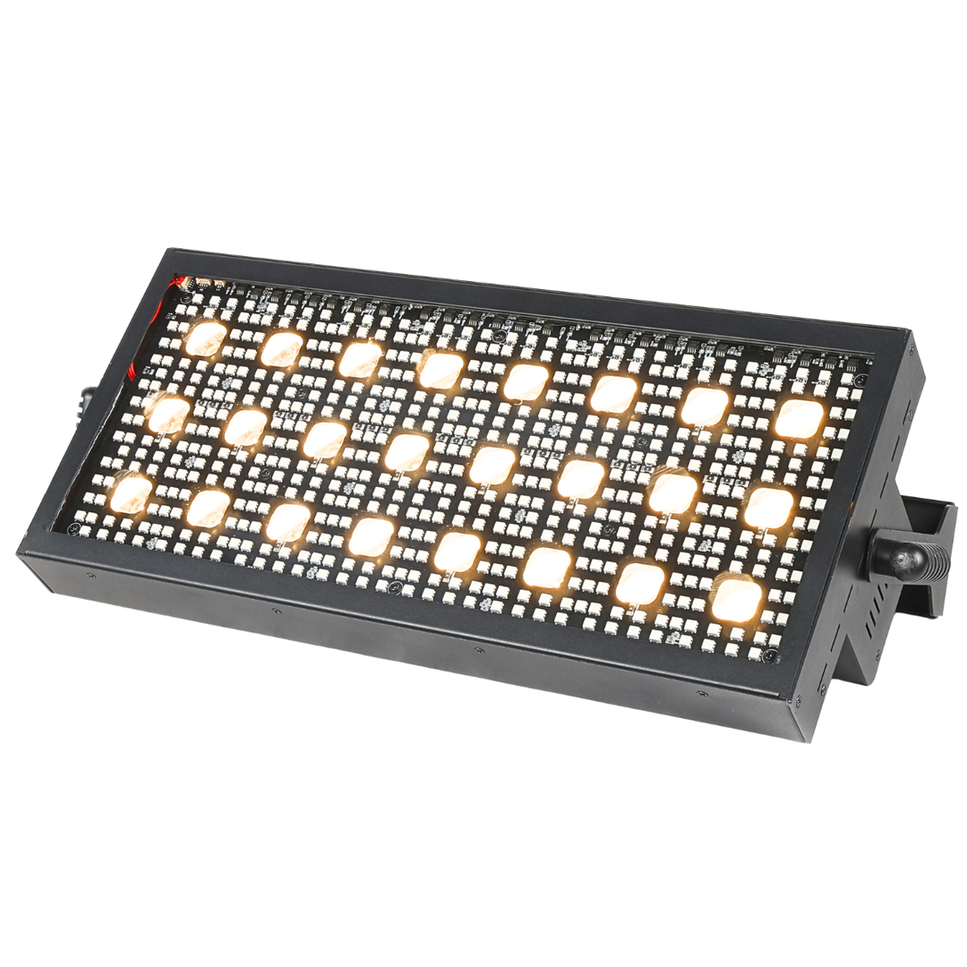Light4Me Venom Strobe Panel V2