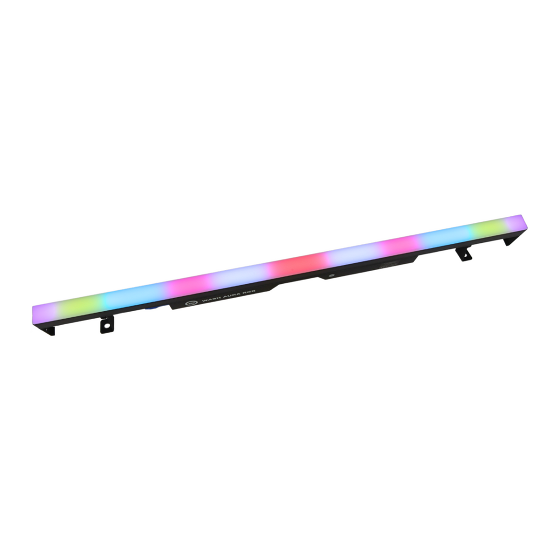 Light4Me Aura Wash -palkki RGB