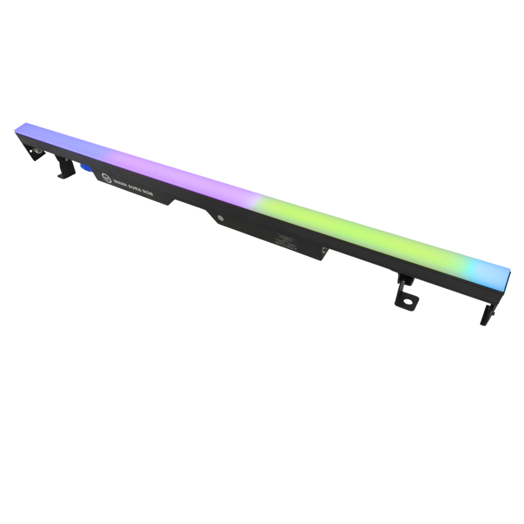 Light4Me Aura Wash -palkki RGB
