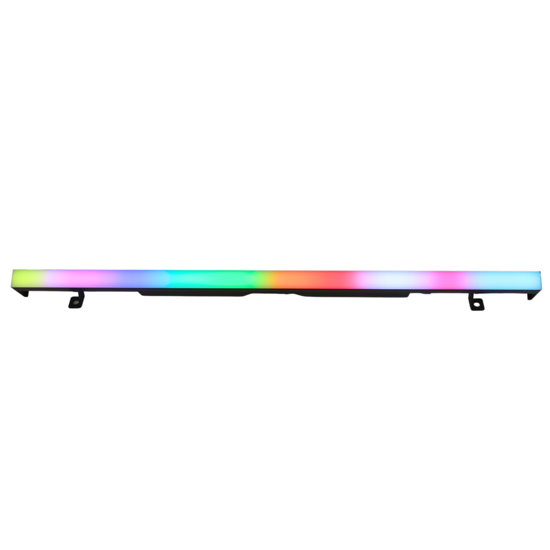 Light4Me Aura Wash -palkki RGB