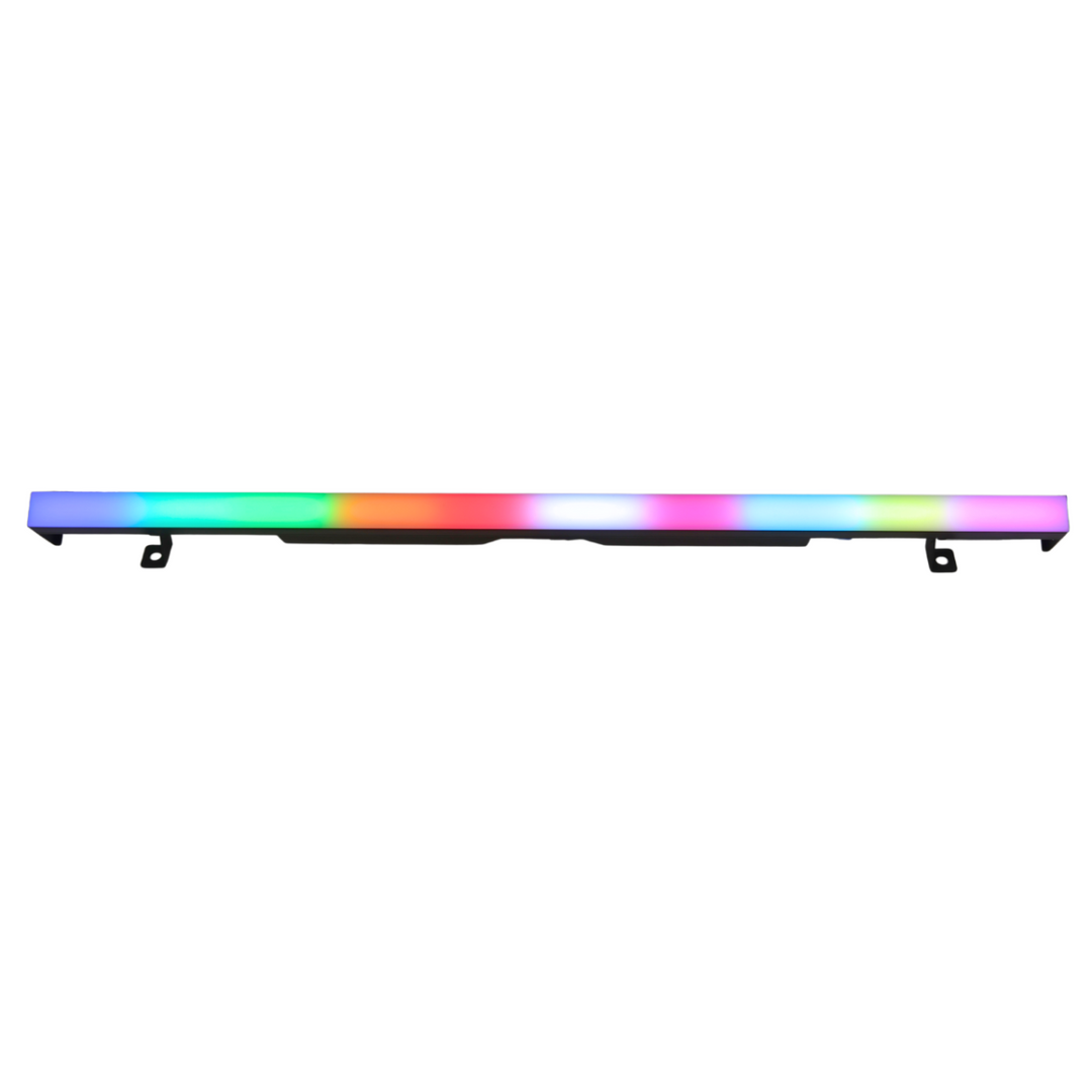 Light4Me Aura Wash -palkki RGB