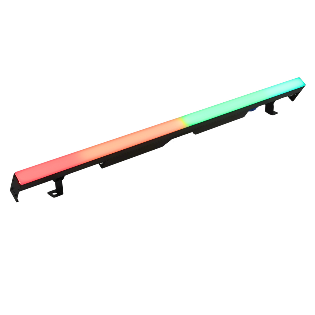 Light4Me Aura Wash -palkki RGB