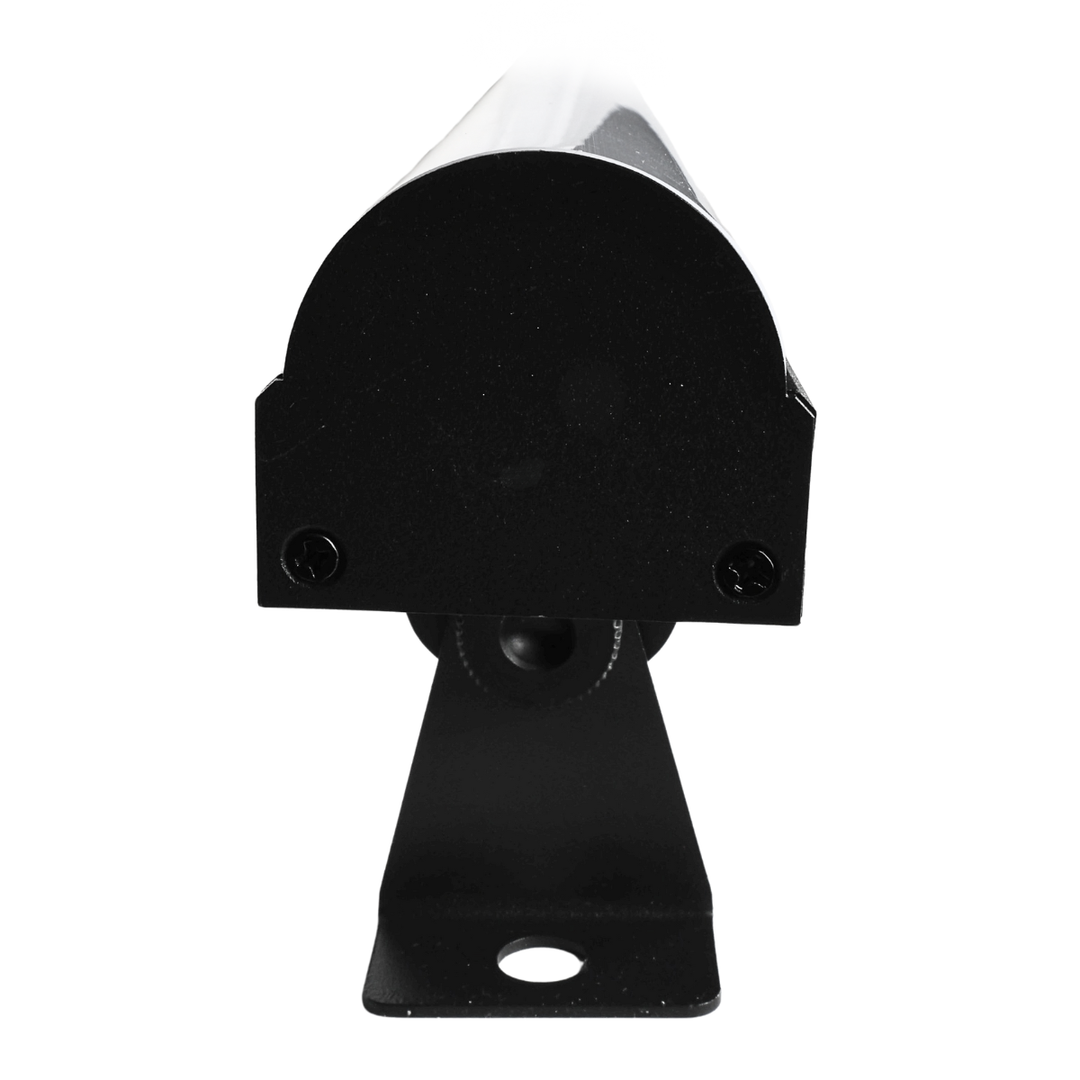 Light4Me WASH TUBE BAR RGB LED palkit