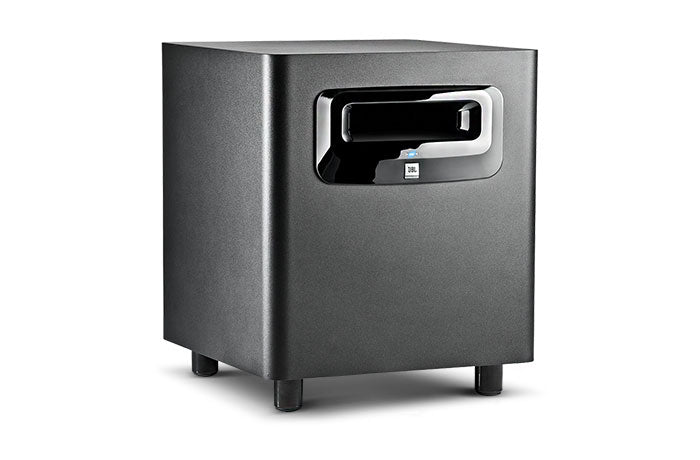 JBL Studio Monitor Pack XX-Large