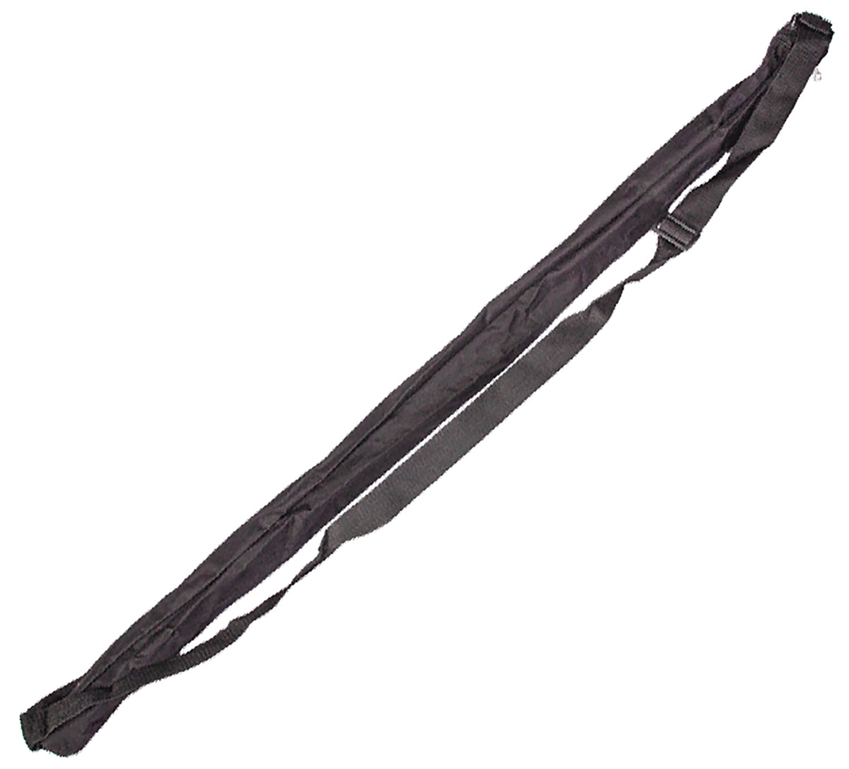 Projektorinäyttö pöytätelineellä (40")