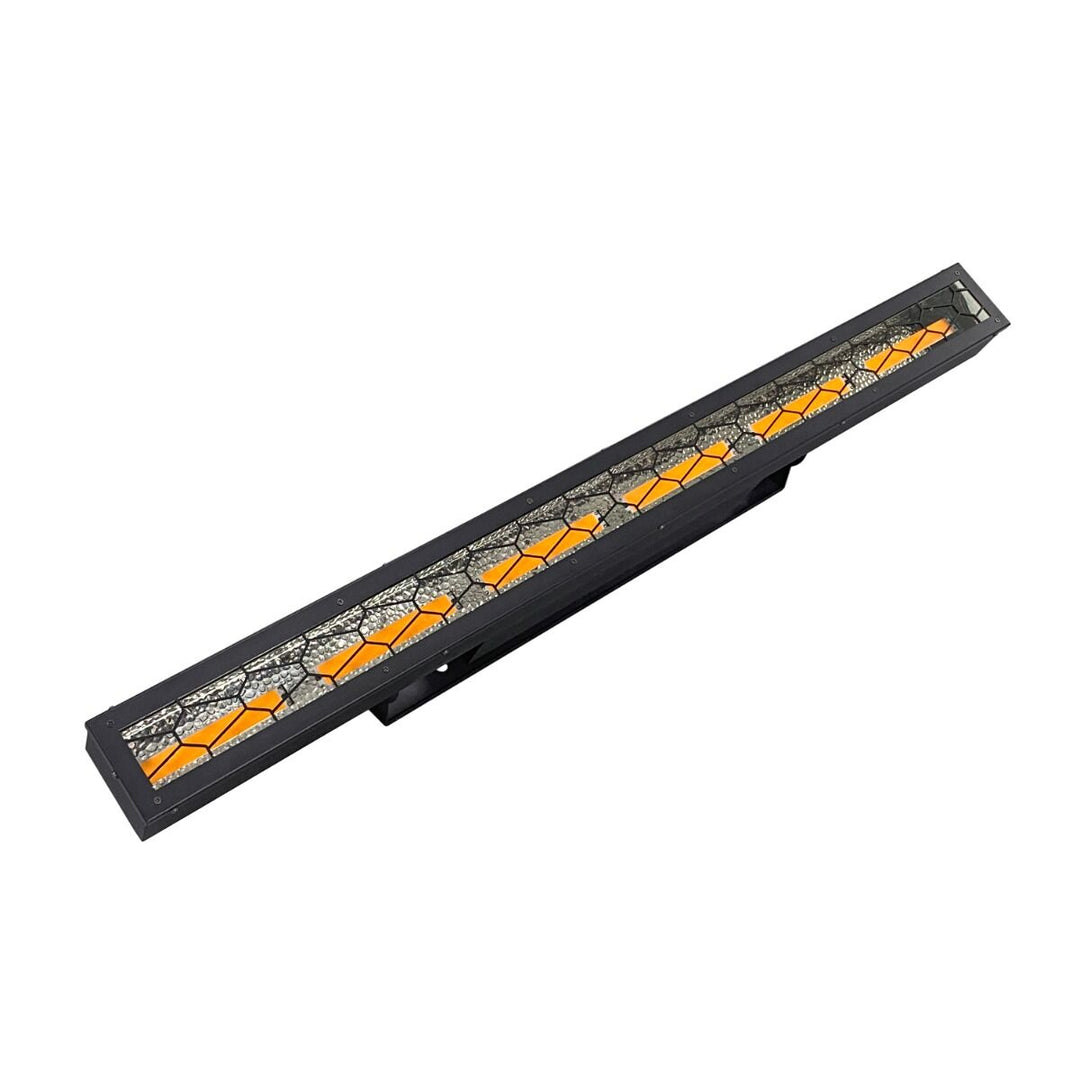 EVOLIGHTS LUME PIX HALO -tanko
