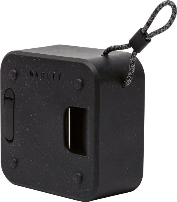MARLEY ROOTS Bluetooth-kaiutin