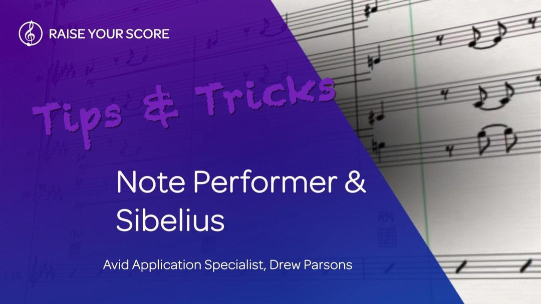 Sibelius Ultimate TEAM Tilaus UUSI