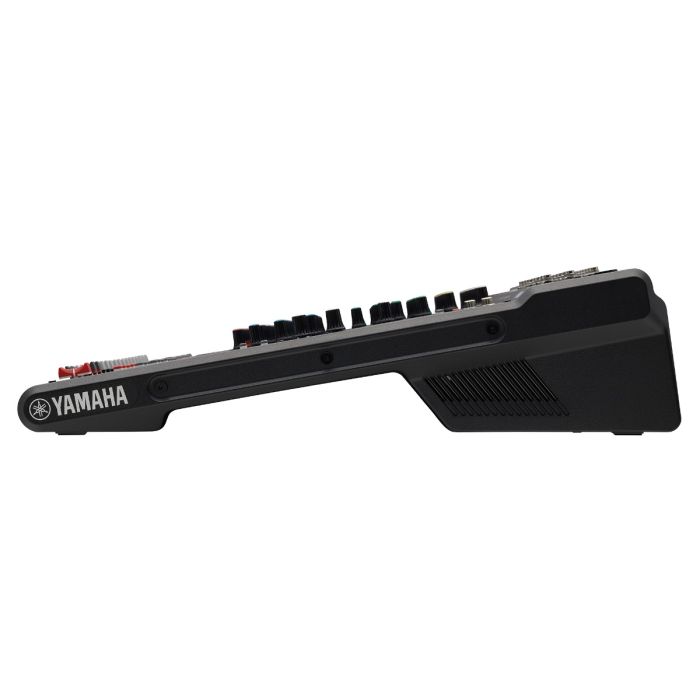 Yamaha MG16X mikseri