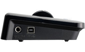 Korg Microkey2 61