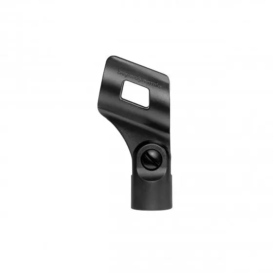 Beyerdynamic MA-CL29 Mikrofonikiinnike
