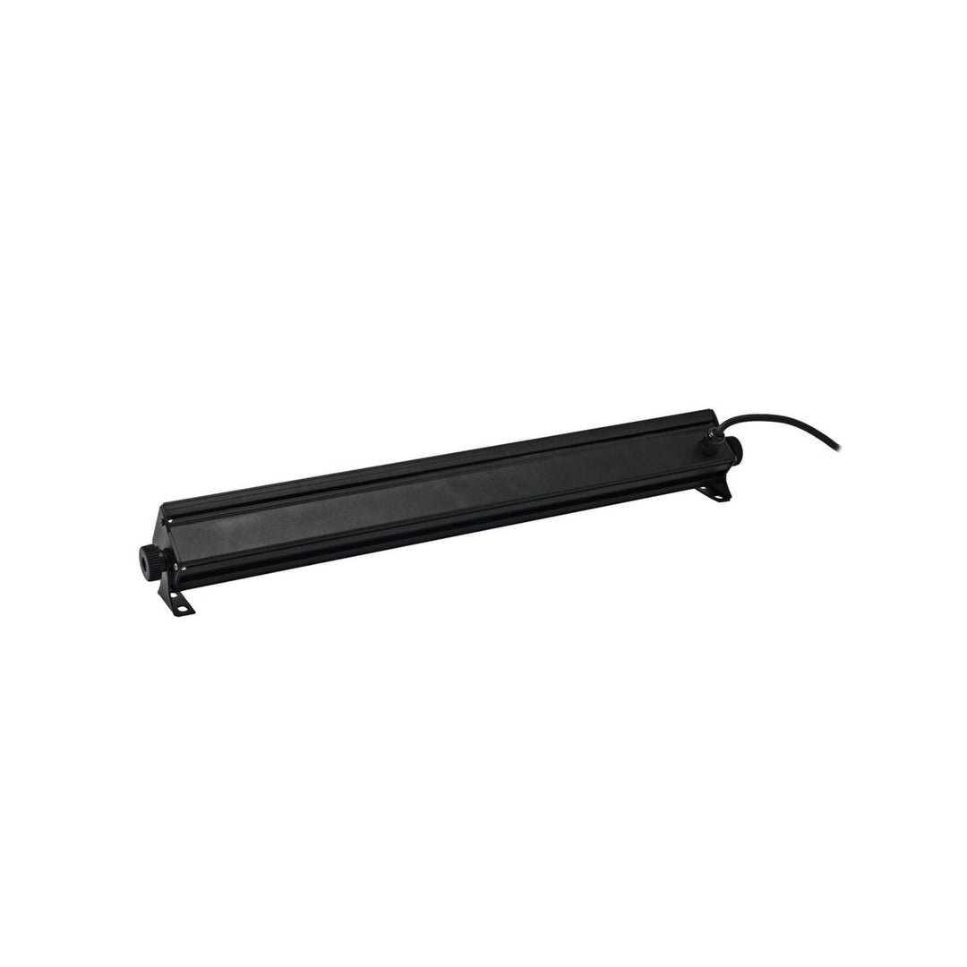 Marconi Aries UV LED palkit (9x3 Watt) 50 cm.