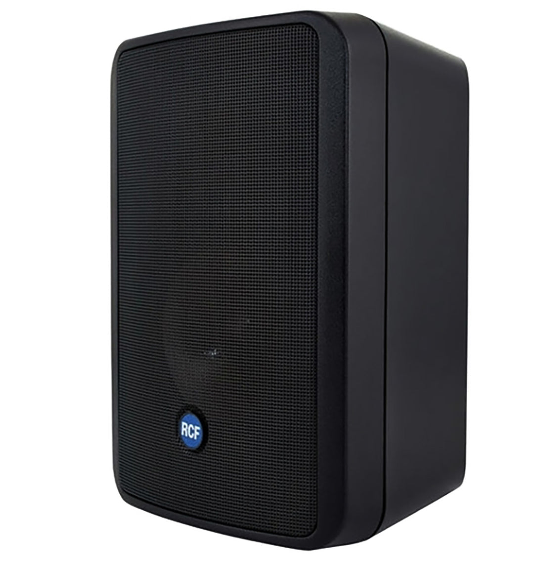 RCF MR 55 - 4 ohmia