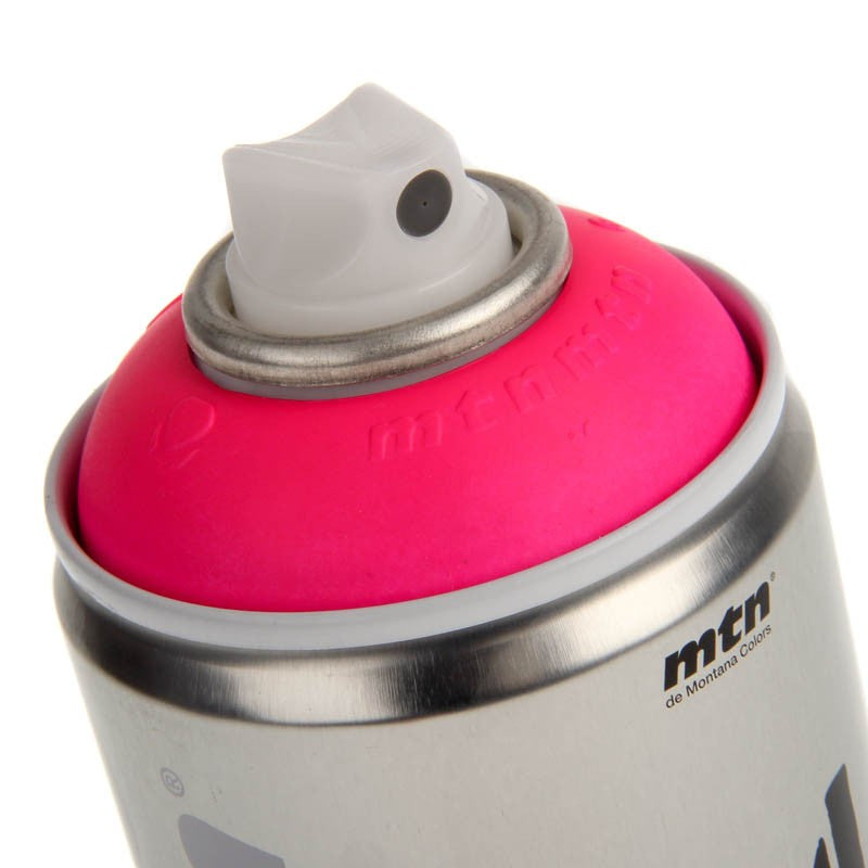 UV Spraymaali (400ml)