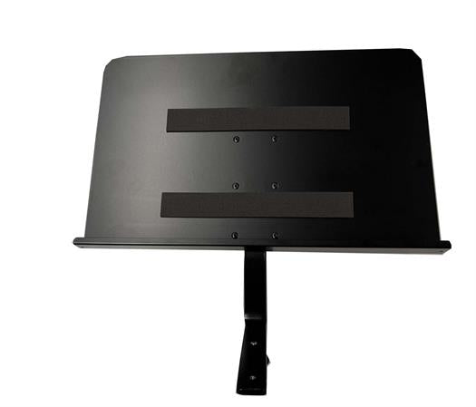 Hammond MR-ST nuottiteline kaikille SK(X) ja XK-4