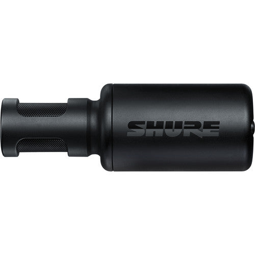 Shure MV88+ Video Kit älypuhelinmikrofoni