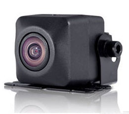 Pioneer CA-BC.001-17 Peruutuskamera