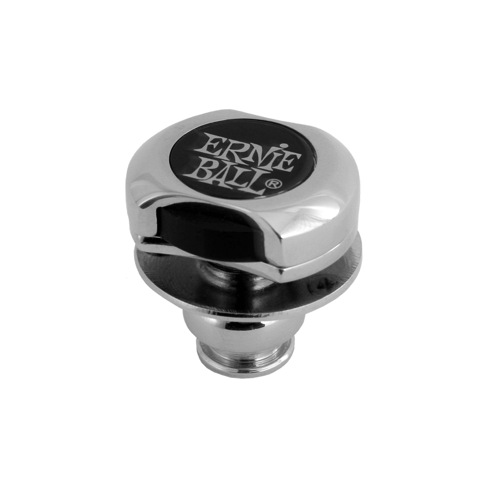 Ernie Ball Super Lock hihnalukot