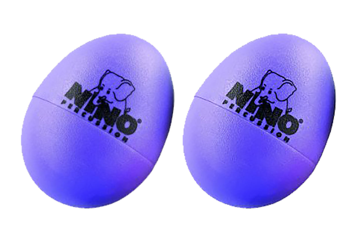 Nino Rätinämuna (2 kpl, violetti)