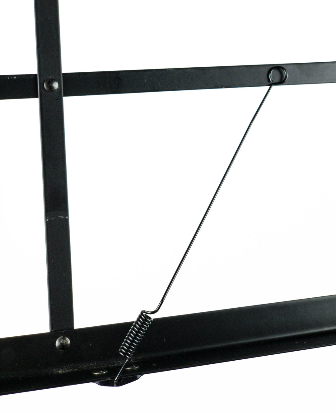 Ibiza Nuottiteline (68-145cm)